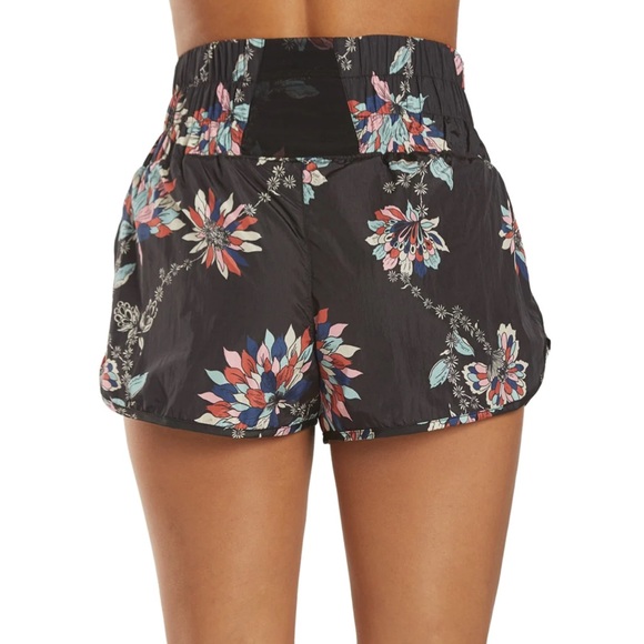 ❗️SOLD❗️FP Movement The Way Home Shorts - Picture 2 of 5